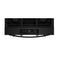 30-inch Gas Range with No Preheat Mode and Slow Cook