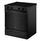 30-inch Gas Range with No Preheat Mode and Slow Cook