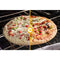 30-inch Gas Range with No Preheat Mode and Slow Cook