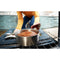 30-inch Gas Range with No Preheat Mode and Slow Cook
