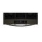 30-inch Gas Smart Range with Air Cooking Technology and Steam Clean
