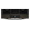 30-inch Gas Smart Range with Air Cooking Technology