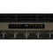 30-inch Smart Slide In Gas Range with Air Cooking Technology, No Preheat Air Fry, Steam/Self Clean and High Speed Preheat