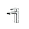 Washoe Single Handle Bath Faucet