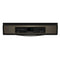 30-inch Induction Range with No Preheat Air Fry