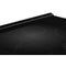 30-inch Induction Range with No Preheat Air Fry