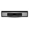 30-inch Induction Range with No Preheat Air Fry