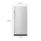 31-inch Wide SideKicks® All-Refrigerator with LED Lighting - 18 cu. ft.