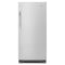 31-inch Wide SideKicks® All-Refrigerator with LED Lighting - 18 cu. ft.