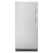 18 cu. ft. SideKicks® All-Freezer with Fast Freeze