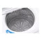4.3 Cu. Ft. Ultra Large Capacity Top Load Washer With Impeller & Turbodrum™ Technology