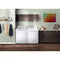 4.3 Cu. Ft. Ultra Large Capacity Top Load Washer With Impeller & Turbodrum™ Technology