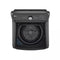 4.1 Cu. Ft. Top Load Washer With 4-way Agitator® And Turbodrum™ Technology