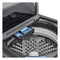 4.1 Cu. Ft. Top Load Washer With 4-way Agitator® And Turbodrum™ Technology