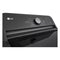 4.1 Cu. Ft. Top Load Washer With 4-way Agitator® And Turbodrum™ Technology