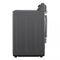 4.1 Cu. Ft. Top Load Washer With 4-way Agitator® And Turbodrum™ Technology