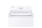 4.1 Cu. Ft. Top Load Washer With 4-way Agitator® And Turbodrum™ Technology