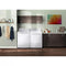 4.1 Cu. Ft. Top Load Washer With 4-way Agitator® And Turbodrum™ Technology