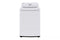 4.1 Cu. Ft. Top Load Washer With 4-way Agitator® And Turbodrum™ Technology