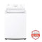 4.1 Cu. Ft. Top Load Washer With 4-way Agitator® And Turbodrum™ Technology