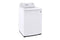 4.5 Cu. Ft. Ultra Large Capacity Top Load Washer With Impeller & Turbodrum™ Technology