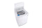 4.5 Cu. Ft. Ultra Large Capacity Top Load Washer With Impeller & Turbodrum™ Technology