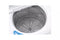 4.5 Cu. Ft. Ultra Large Capacity Top Load Washer With Impeller & Turbodrum™ Technology