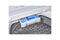 4.5 Cu. Ft. Ultra Large Capacity Top Load Washer With Impeller & Turbodrum™ Technology
