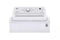 4.5 Cu. Ft. Ultra Large Capacity Top Load Washer With Impeller & Turbodrum™ Technology