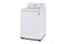 4.3 Cu. Ft. Ultra Large Capacity Top Load Washer With 4-way™ Agitator & Turbodrum™ Technology