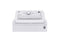 4.3 Cu. Ft. Ultra Large Capacity Top Load Washer With 4-way™ Agitator & Turbodrum™ Technology