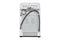 4.3 Cu. Ft. Ultra Large Capacity Top Load Washer With 4-way™ Agitator & Turbodrum™ Technology