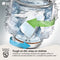 4.5 Cu. Ft. Ultra Large Capacity Top Load Washer With Impeller & Turbodrum™ Technology