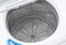 4.5 Cu. Ft. Ultra Large Capacity Top Load Washer With Impeller & Turbodrum™ Technology