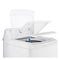 4.5 Cu. Ft. Ultra Large Capacity Top Load Washer With Impeller & Turbodrum™ Technology