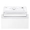 4.5 Cu. Ft. Ultra Large Capacity Top Load Washer With Impeller & Turbodrum™ Technology