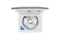 4.8 Cu. Ft. Mega Capacity Top Load Washer With 4-way™ Agitator & Turbodrum™ Technology