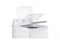 4.8 Cu. Ft. Mega Capacity Top Load Washer With 4-way™ Agitator & Turbodrum™ Technology