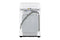 4.8 Cu. Ft. Mega Capacity Top Load Washer With 4-way™ Agitator & Turbodrum™ Technology