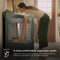 5.0 Cu. Ft. Mega Capacity Smart Top Load Washer With Impeller, Easyunload™ & Ai Sensing