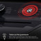 5.0 Cu. Ft. Mega Capacity Smart Top Load Washer With Impeller, Easyunload™ & Ai Sensing