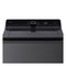 5.0 Cu. Ft. Mega Capacity Smart Top Load Washer With Impeller, Easyunload™ & Ai Sensing