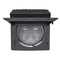 5.0 Cu. Ft. Mega Capacity Smart Top Load Washer With Impeller, Easyunload™ & Ai Sensing