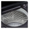 5.0 Cu. Ft. Mega Capacity Smart Top Load Washer With Impeller, Easyunload™ & Ai Sensing