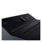 5.0 Cu. Ft. Mega Capacity Smart Top Load Washer With Impeller, Easyunload™ & Ai Sensing