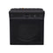 5.0 Cu. Ft. Mega Capacity Smart Top Load Washer With Impeller, Easyunload™ & Ai Sensing