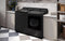 5.0 Cu. Ft. Mega Capacity Smart Top Load Washer With Impeller, Easyunload™ & Ai Sensing