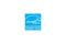 5.0 Cu. Ft. Mega Capacity Smart Top Load Washer With Impeller, Easyunload™ & Ai Sensing