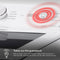 5.0 Cu. Ft. Mega Capacity Smart Top Load Washer With Impeller, Easyunload™ & Ai Sensing