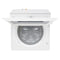 5.0 Cu. Ft. Mega Capacity Smart Top Load Washer With Impeller, Easyunload™ & Ai Sensing